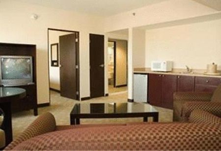 San Miguel Plaza Hotel San Juan Exteriör bild